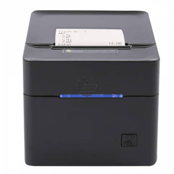 Thermosublimationsdrucker