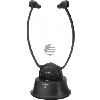 Telefonanlagen & Zubehör