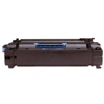 HP Toner-Kartusche schwarz (C8543JC, 43X)
