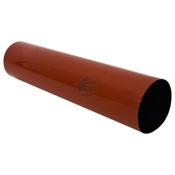 Fuser Belts