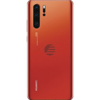 3JG HUAWEI P30 Pro 128 GB amber sunrise