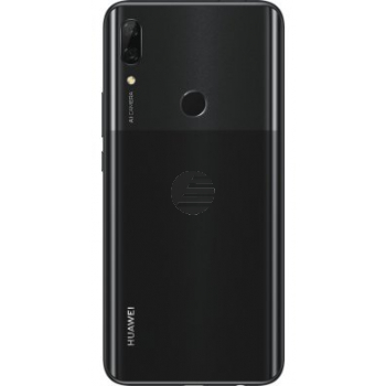 3JG HUAWEI P smart Z Dual-SIM midnight black