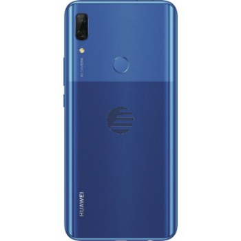 3JG HUAWEI P smart Z Dual-SIM starlight blue