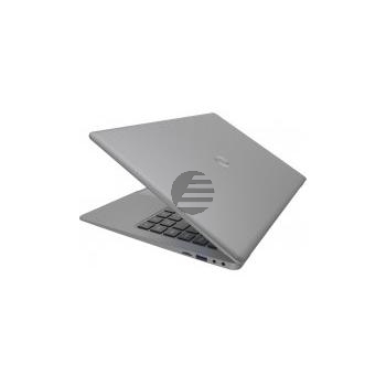 Notebooks & Zubehör