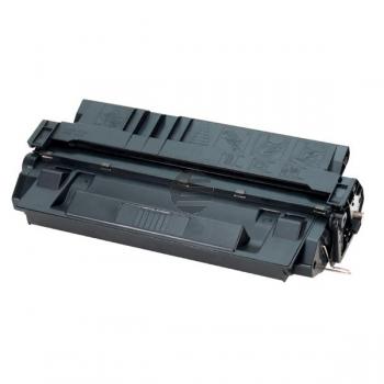 HP Toner-Kartusche schwarz (C4129X, 29X)