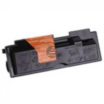 Kyocera Toner-Kit schwarz (1T02BX0EU0, TK-17)