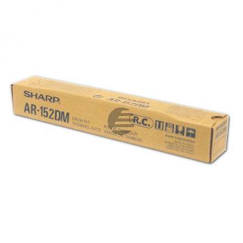 Sharp Fotoleitertrommel (AR-152DM ARF-192) ersetzt B0402