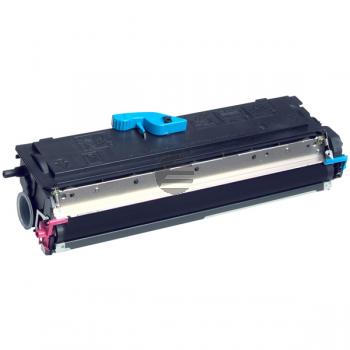 Minolta Toner-Kartusche schwarz HC (171-0567-001 171-0567-002 451-8812)