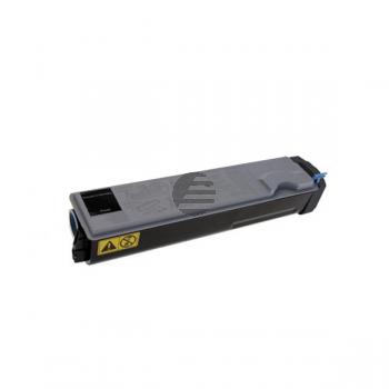 Kyocera Toner-Kit schwarz (1T02F30EU0, TK-510K)