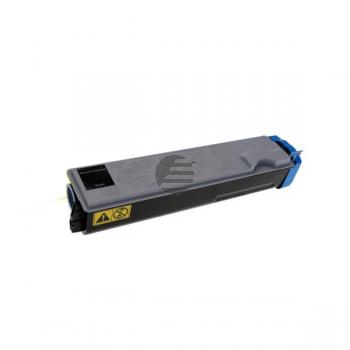 Kyocera Toner-Kit cyan (1T02F3CEU0, TK-510C)