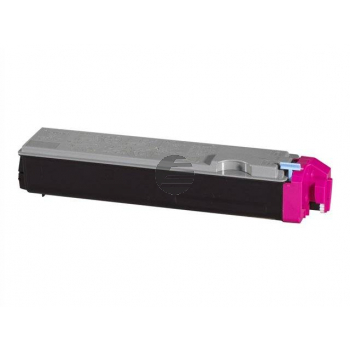 Kyocera Toner-Kit magenta (1T02F3BEU0, TK-510M)