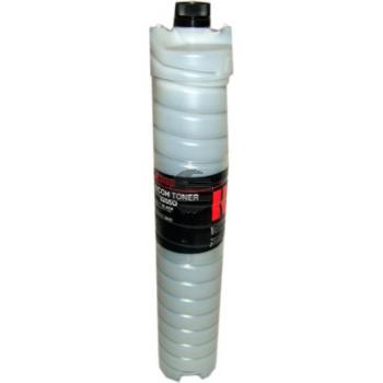 Ricoh Toner-Kit schwarz (885644, TYPE-8205D)