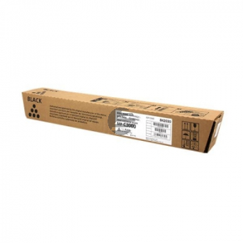 Ricoh Toner-Kit schwarz (884946, TYPE-MPC3000E)