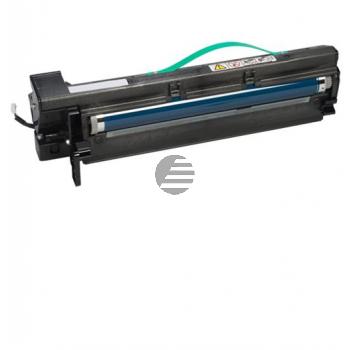 Ricoh Fotoleitertrommel (411113, TYPE-1013) ersetzt 4800070