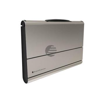 Tablet PCs & Zubehör