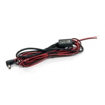Netzteile/Netzadapter