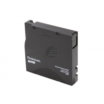 LTO/Ultrium Datenträger