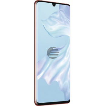 3JG HUAWEI P30 Pro 128 GB amber sunrise