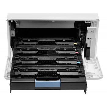 Laserdrucker