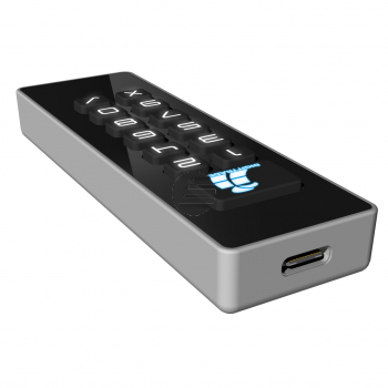 USB Sticks