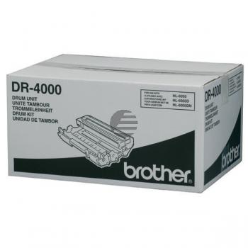 Brother Fotoleitertrommel (DR-4000)
