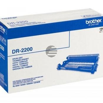 Brother Fotoleitertrommel (DR-2200)