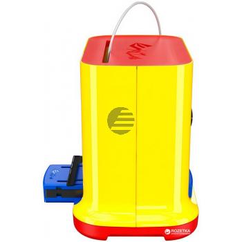 3D-Printer