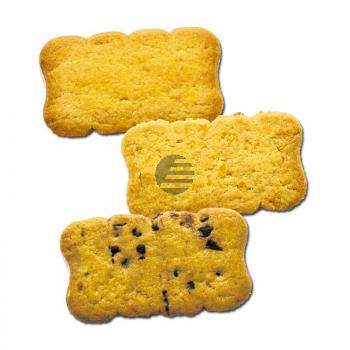Gebäck & Snacks