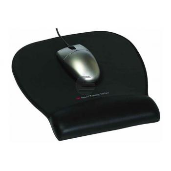 PC Mauspads
