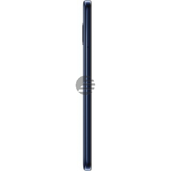 3JG HUAWEI Mate 20 Dual-SIM midnight blue