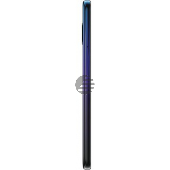 3JG HUAWEI Mate 20 Dual-SIM twilight