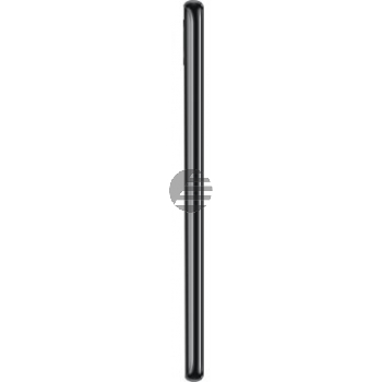 3JG HUAWEI P smart Z Dual-SIM midnight black