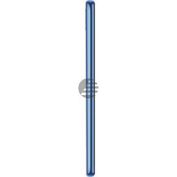 3JG HUAWEI P smart Z Dual-SIM starlight blue