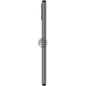 3JG HUAWEI P30 lite Dual-Sim black