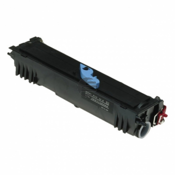 Epson Toner-Kartusche schwarz (C13S050167)