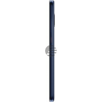 3JG HUAWEI Mate 20 Dual-SIM midnight blue