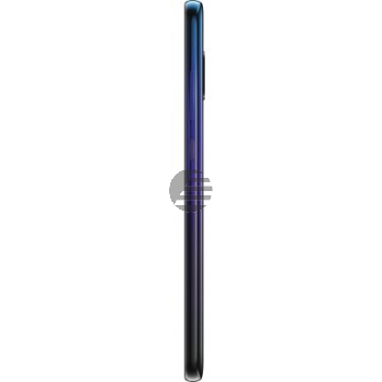 3JG HUAWEI Mate 20 Dual-SIM twilight