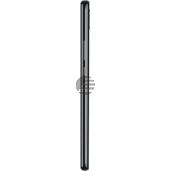 3JG HUAWEI P smart Z Dual-SIM midnight black