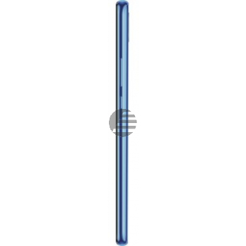 3JG HUAWEI P smart Z Dual-SIM starlight blue