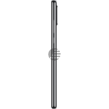 3JG HUAWEI P30 lite Dual-Sim black