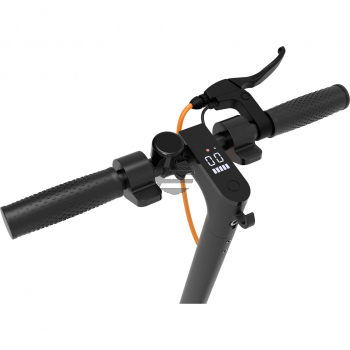 E-Scooter