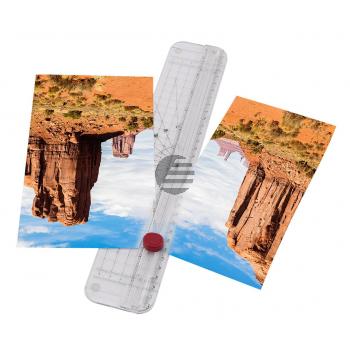 Laminatoren