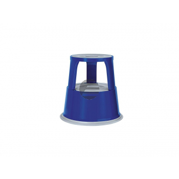 Hocker