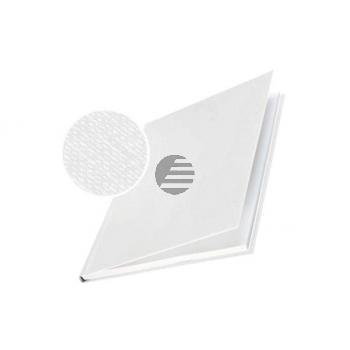 Laminier- & Bindegeräte