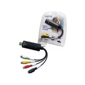 Kabel & Adapter