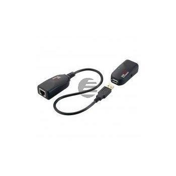 USB-Kabel & Zubehör
