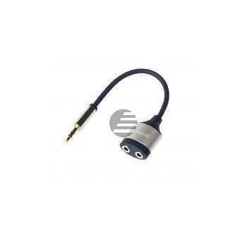 Audiokabel
