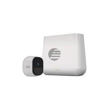 Smart Home