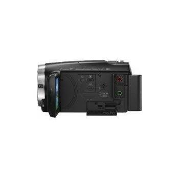 Camcorders, Kameras & Zubehör