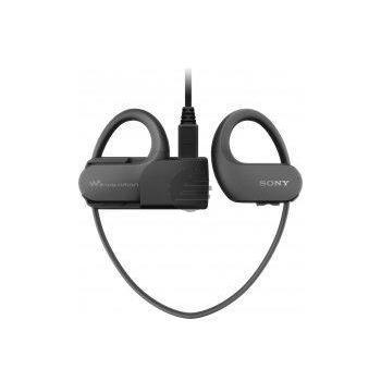 MP3 Player & Zubehör